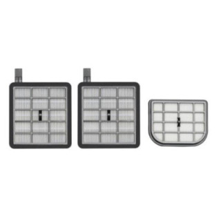 Filtr do odkurz.Blaupunkt VCC301-ACC016